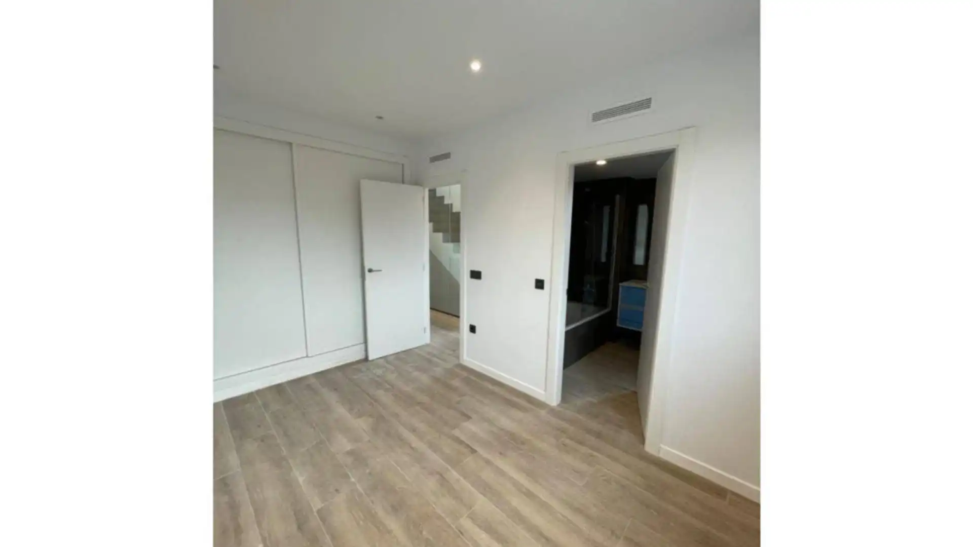 Casa adosada en venta en Sant Salvador de Guardiola con Calefacción, Jardín privado y Parquet