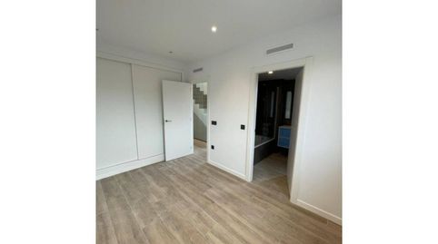 Foto 2 de Casa adosada en venta en Calle Àngel Guimerà, Sant Salvador de Guardiola, Barcelona