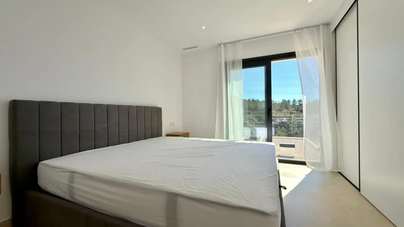 Villa avec piscine à vendre à ALCASSER L', imagen 11
