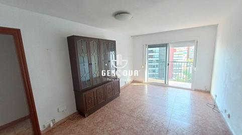 Foto 2 de Pis en venda a Can Serra, Barcelona