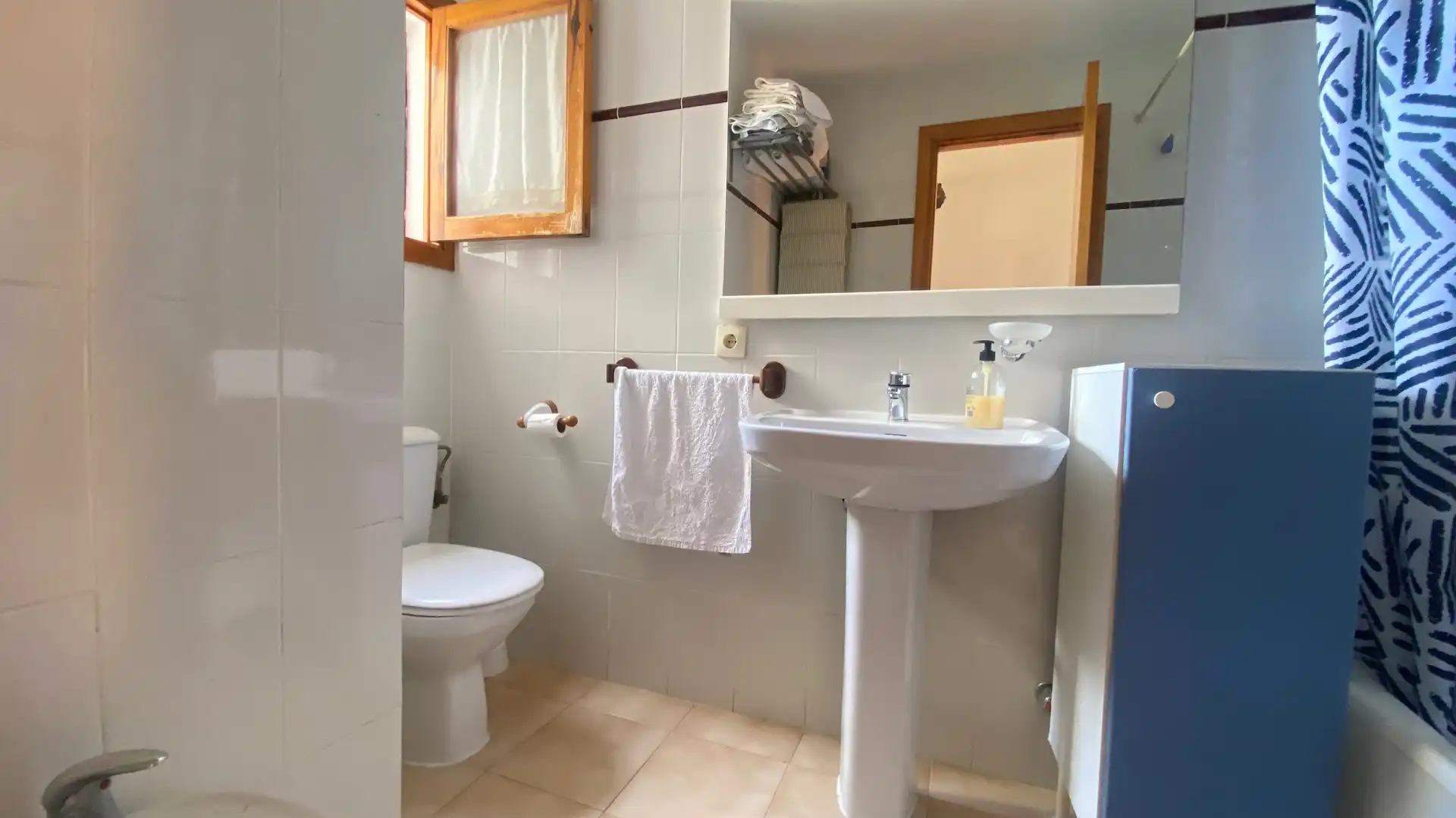 Detached homes for sale in El Montgó