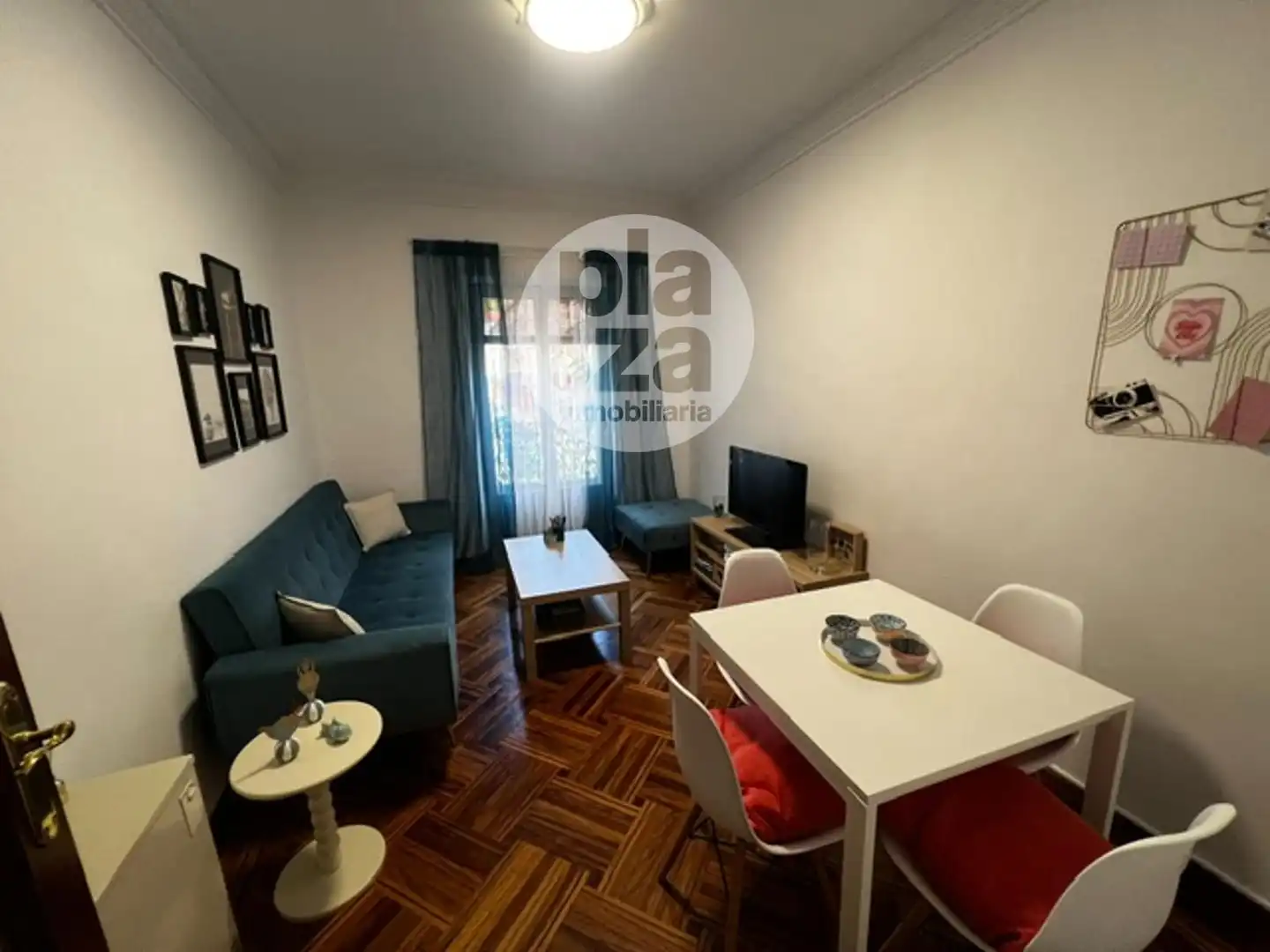 Wohnung zur Miete in Rey Don Pedro, imagen 13