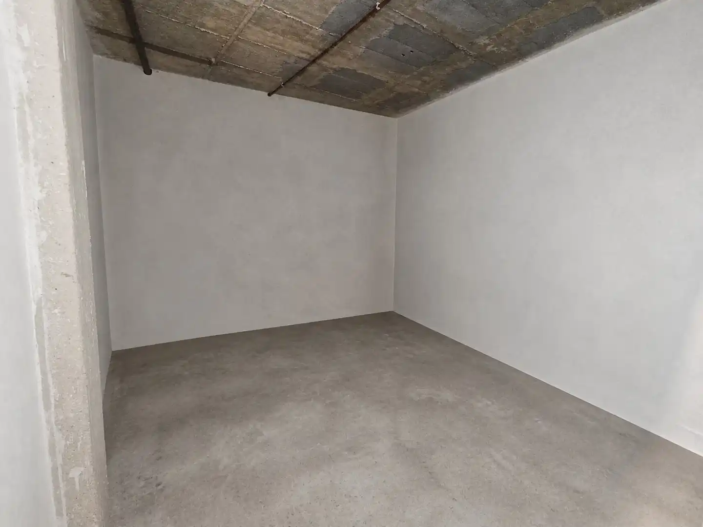Apartments for sale in Águilas  with Air Conditioner, Heating and Storage room