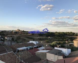 Vista exterior de Pis en venda en  Córdoba Capital amb Aire condicionat, Calefacció i Terrassa