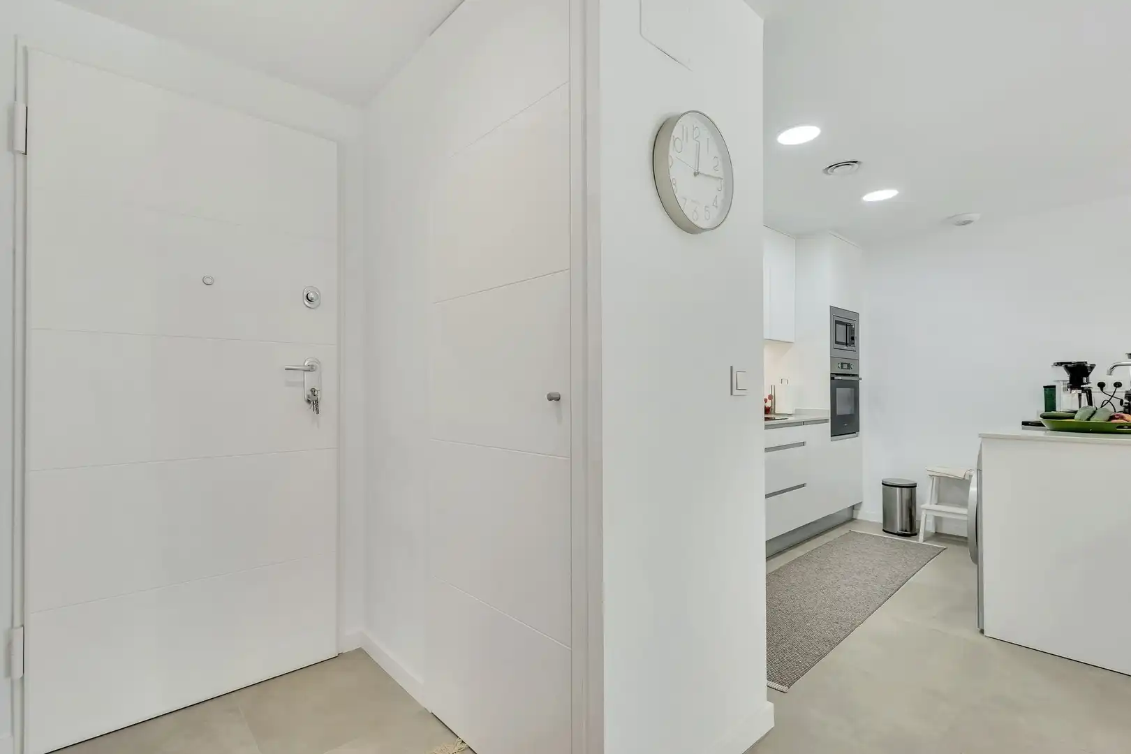 Apartamento con piscina en venta en N/A, imagen 32