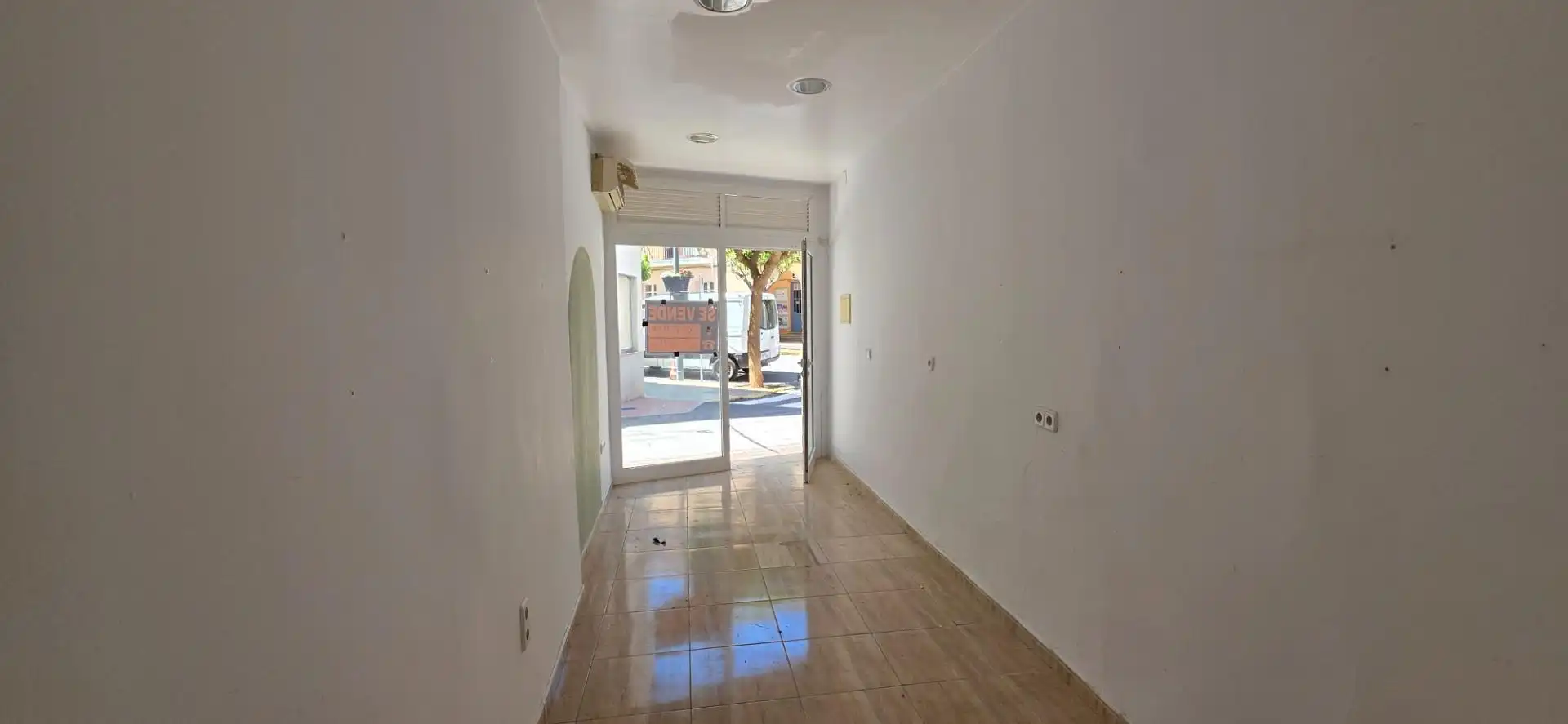 Adosado en venta en El Perelló, imagen 11
