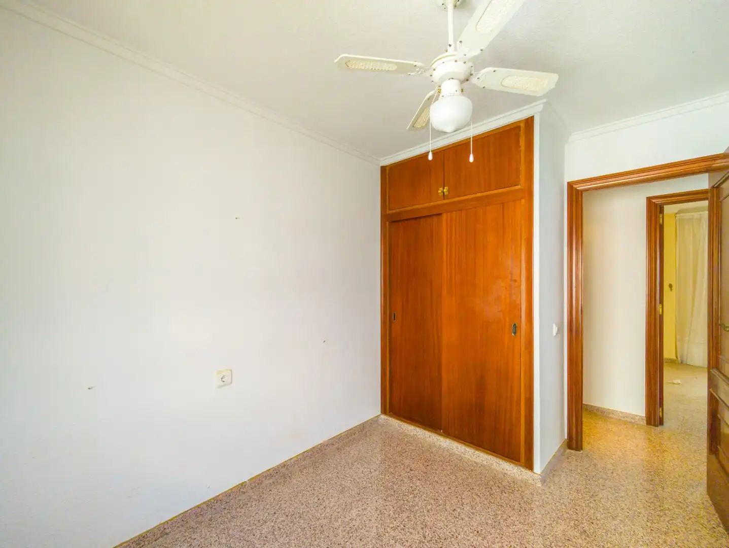 Apartamento en venta en La Mata, imagen 20