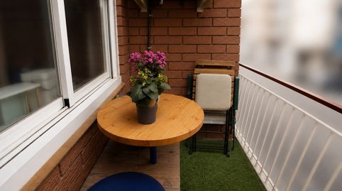Foto 4 de Piso en venta en Carrer del Roure, La Roureda, Viladecans