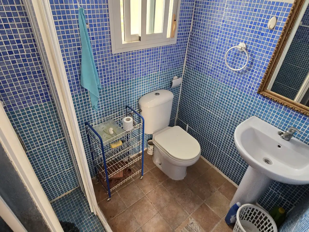 Maison avec piscine à vendre à Viñuela, imagen 28