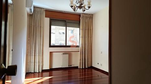 Photo 2 of Flat for sale in Bolivia, Arturo Eyries, Valladolid