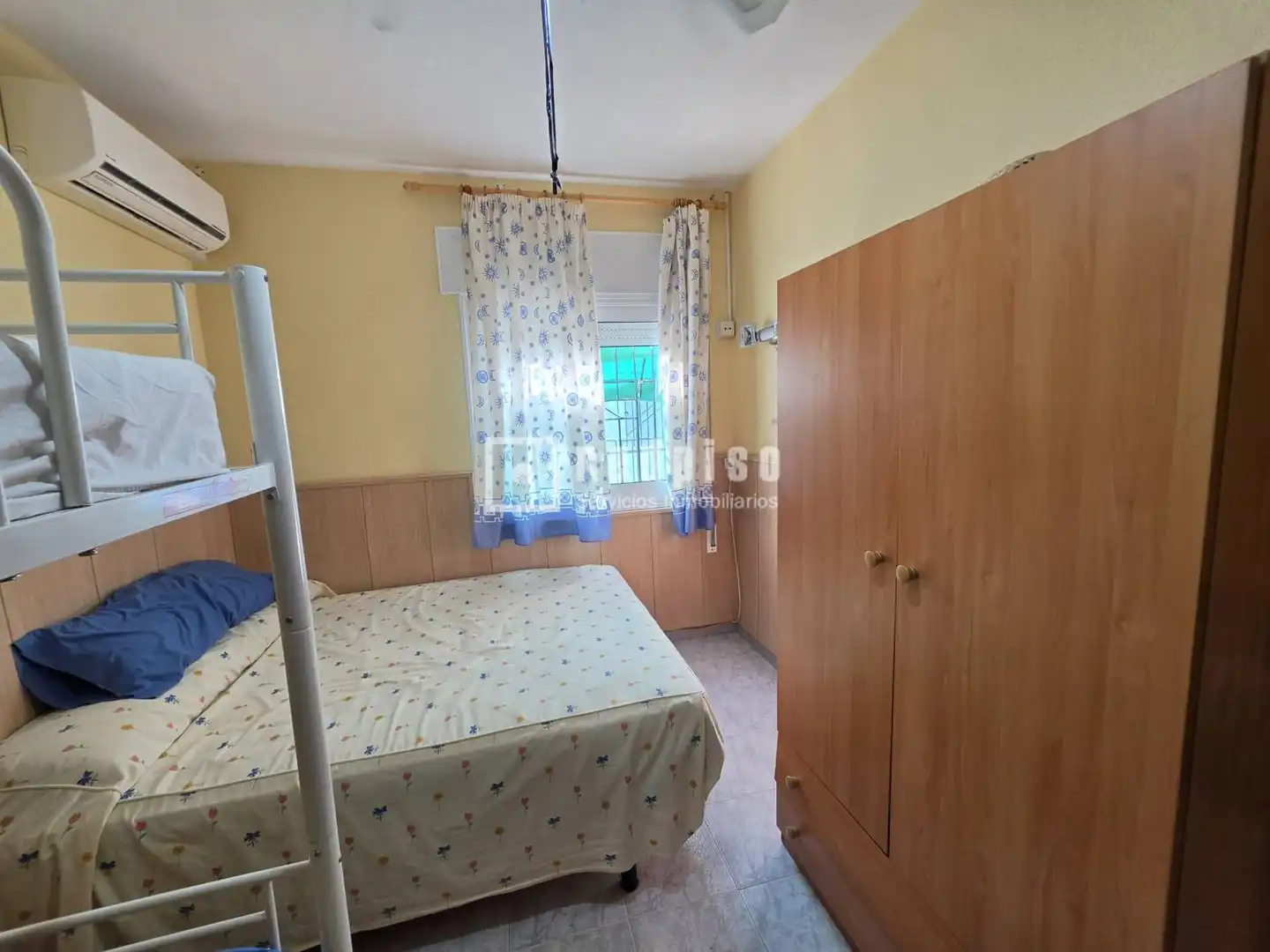 Casa o xalet de lloguer a de Santa María del Mar, Lo Pagán