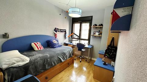 Photo 5 of Flat for sale in Calle Frigiliana, 2, Legazpi,  Madrid Capital