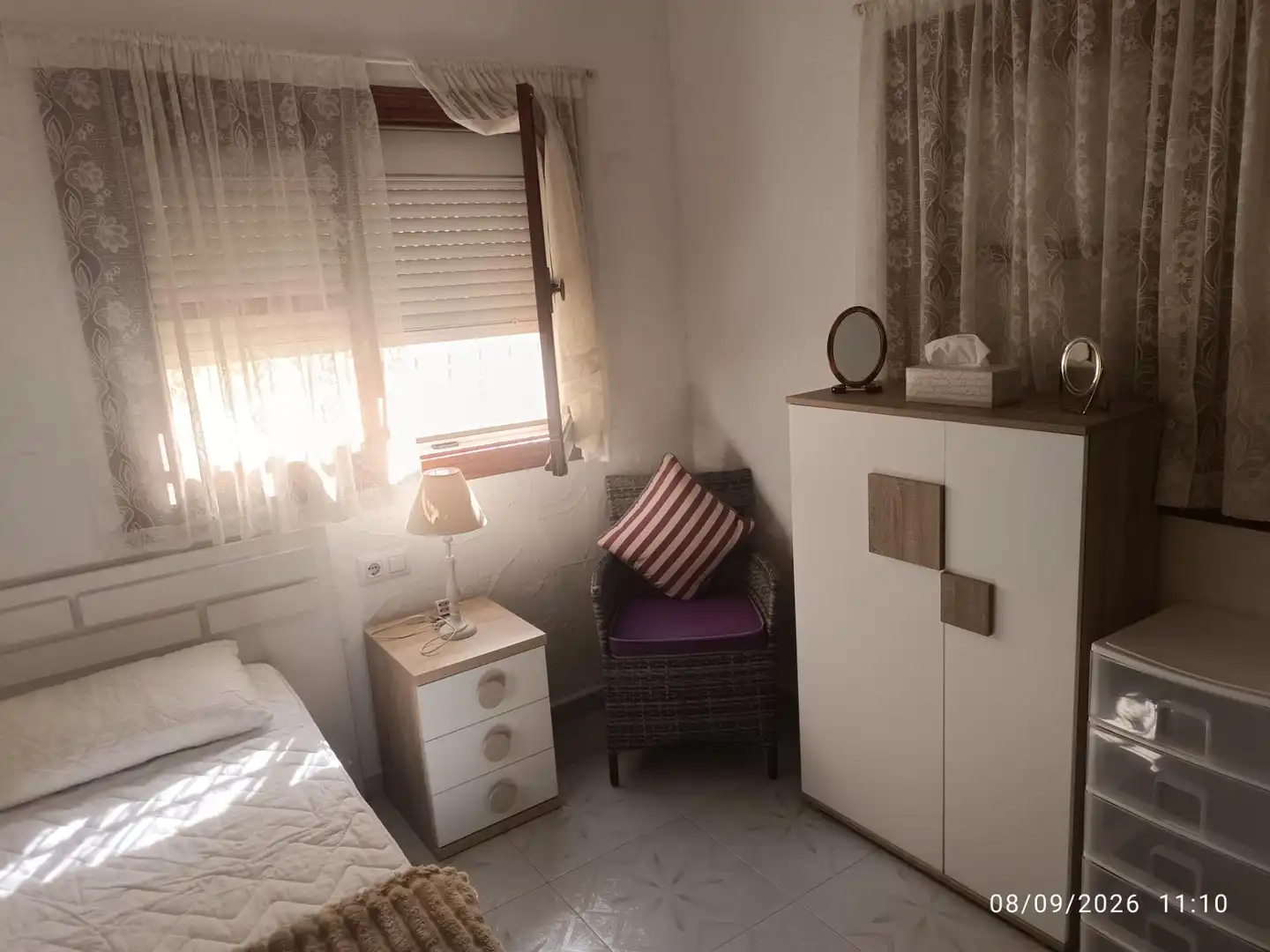 Detached house for sale in Centro, imagen 24