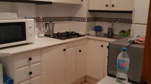 Photo 2 of Apartment to share in El Acequión, Torrevieja