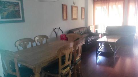 Photo 4 of House or chalet to rent in Centro, Sant Joan d'Alacant