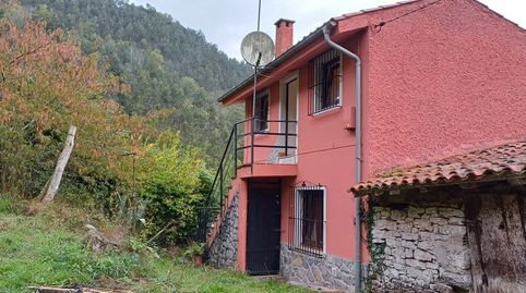 Foto 4 von Haus oder Chalet zum Verkauf in Colunga, Asturias