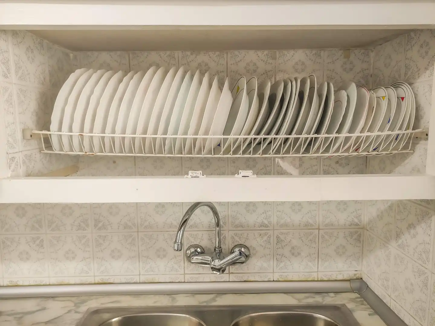 Habitación en Pont Nou - Corazón de Jesús
