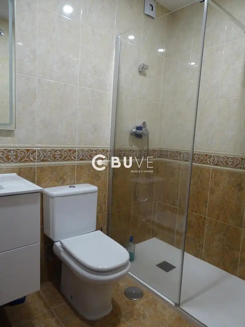Appartement avec ascenseur à vendre à Travesía de Montouto, imagen 22