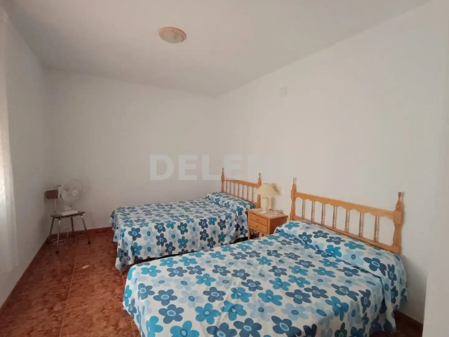 Houses for sale in Hellín