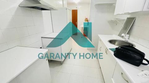 Foto 2 de Pis en venda a La Cañada, Cáceres