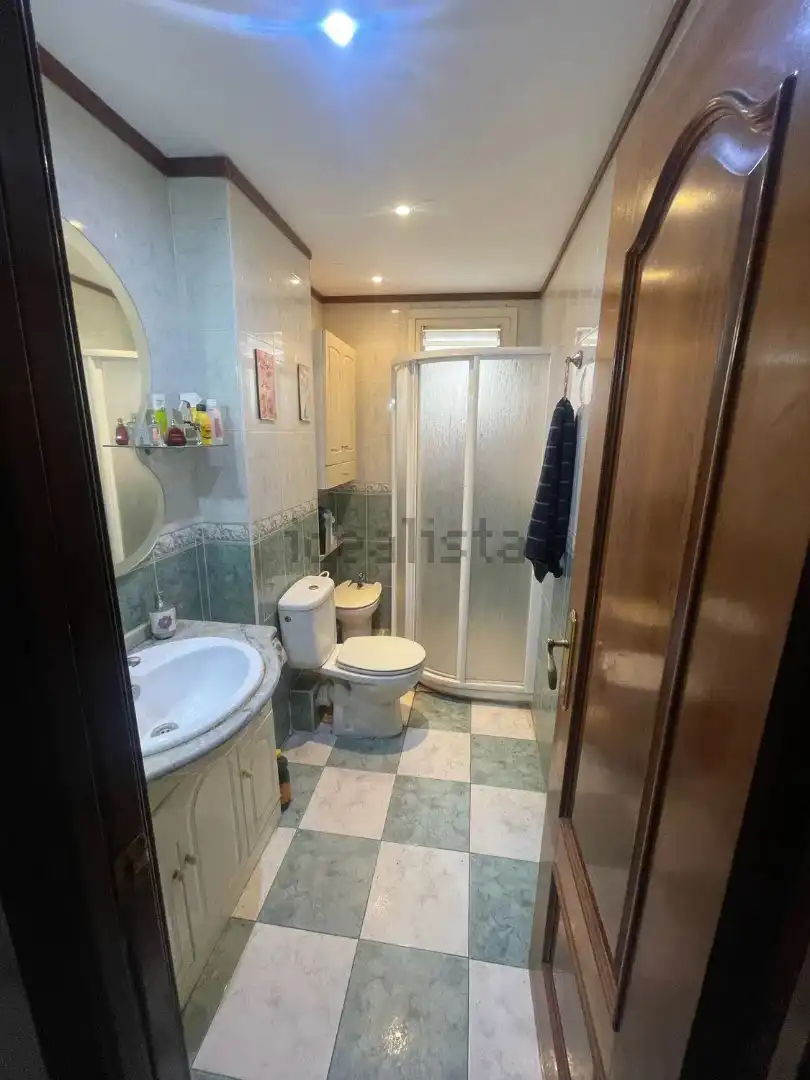Flat for sale in Pino Montano - Consolación