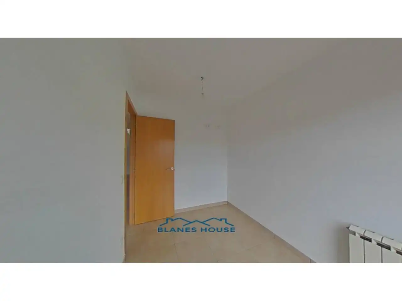 Maisonette mit Terrasse zum Verkauf in Calle Gaudi 0, imagen 2