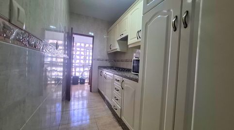 Photo 4 of Flat for sale in Santa Rosa - Valdeolleros, Córdoba Capital