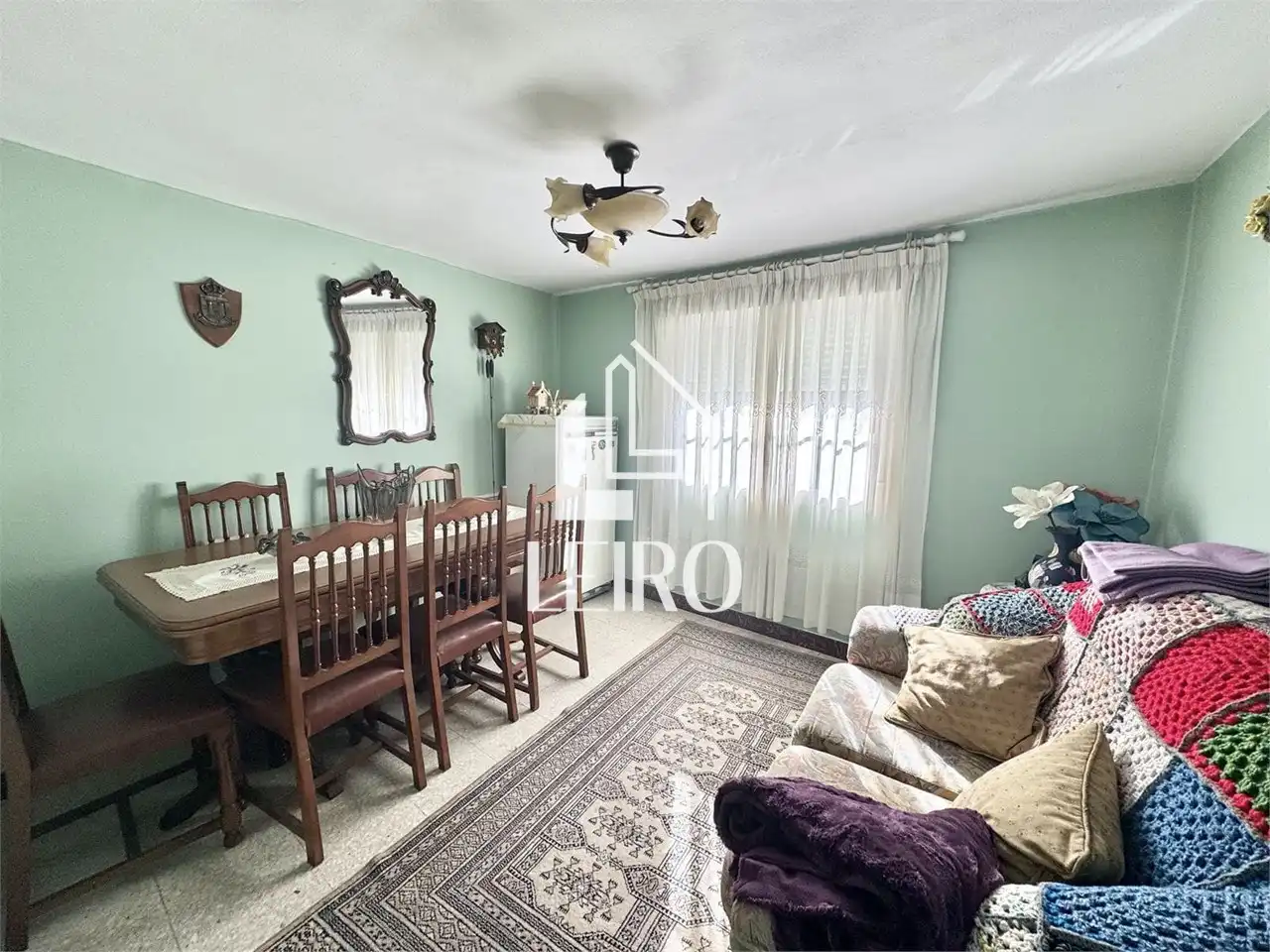 Maison avec jardin à vendre à Portas, imagen 18