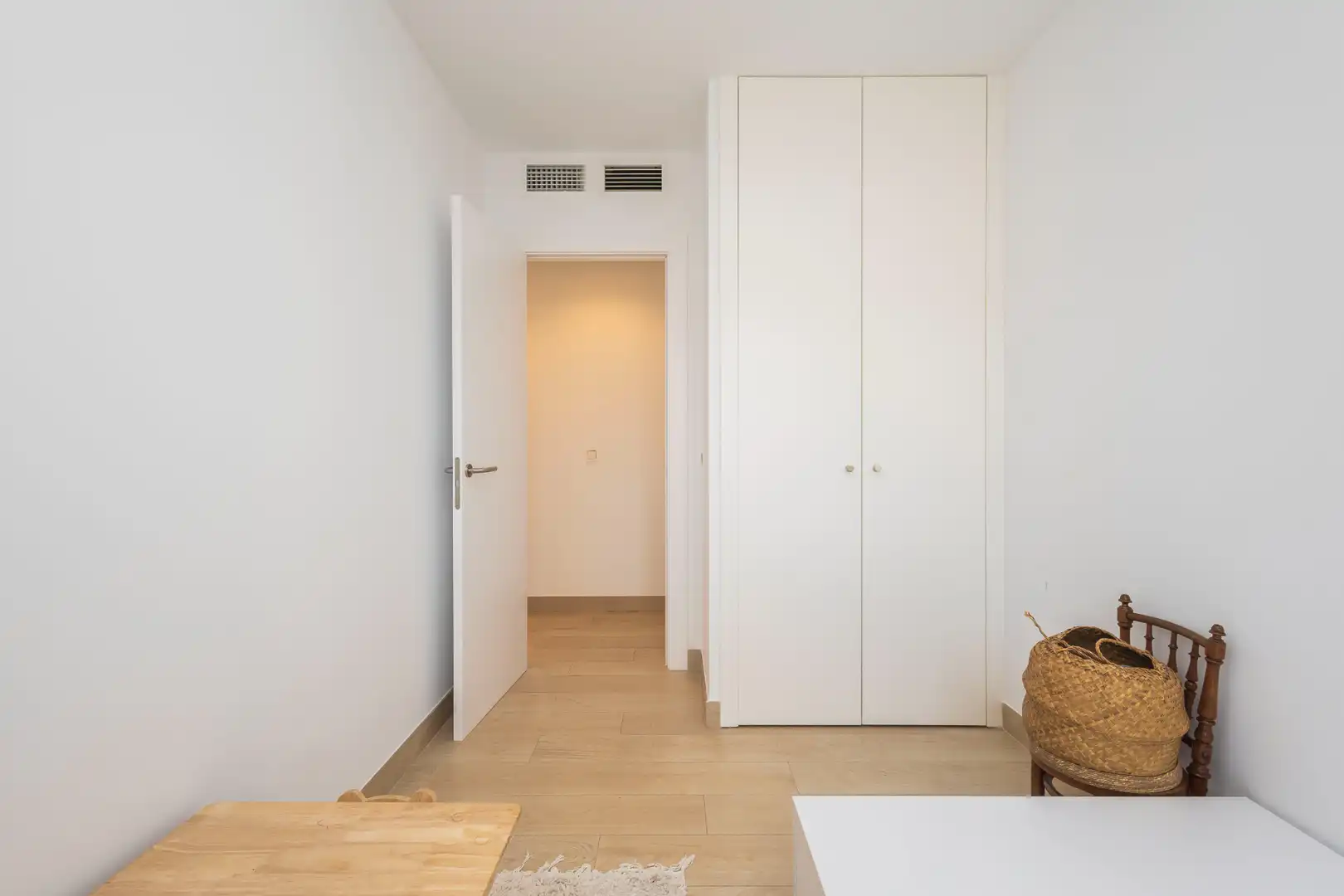 Appartement avec terrasse à vendre à Avenida de Carlos III, imagen 22