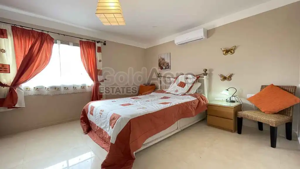 Casa en venda a Villaverde, imagen 35