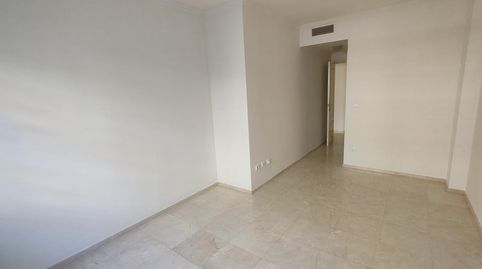 Foto 5 de Piso de alquiler en Santa Rosa - Valdeolleros, Córdoba Capital