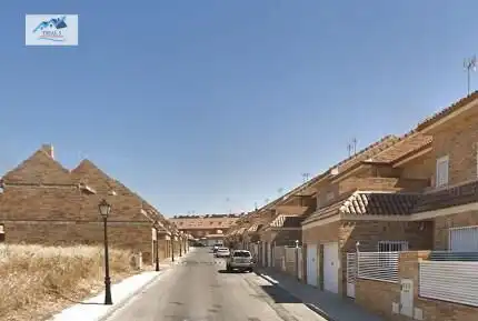 Casa en venda a Calle CIUDAD REAL, imagen 2