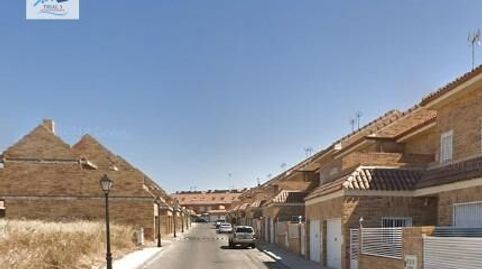 Venta Casa en Yuncos Toledo, imatge 2