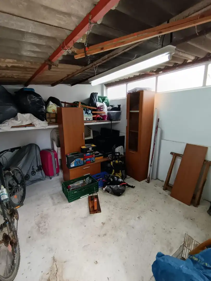 Casa o xalet en venda en Chiva