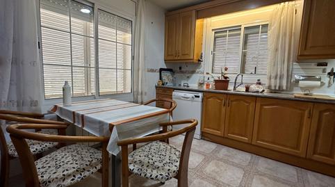 Foto 5 de Casa o xalet en venda a Santa Maria de Palautordera, Barcelona