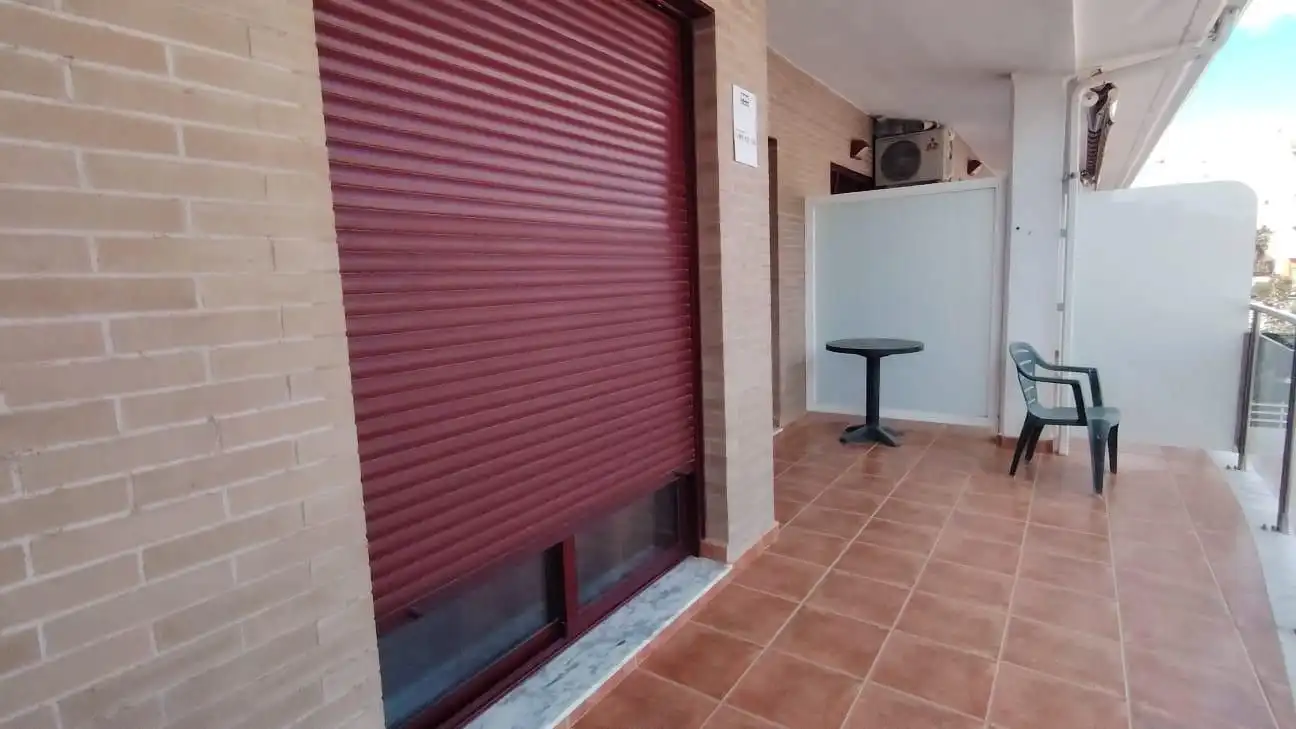 Adosado en venta en Port de querol, imagen 19