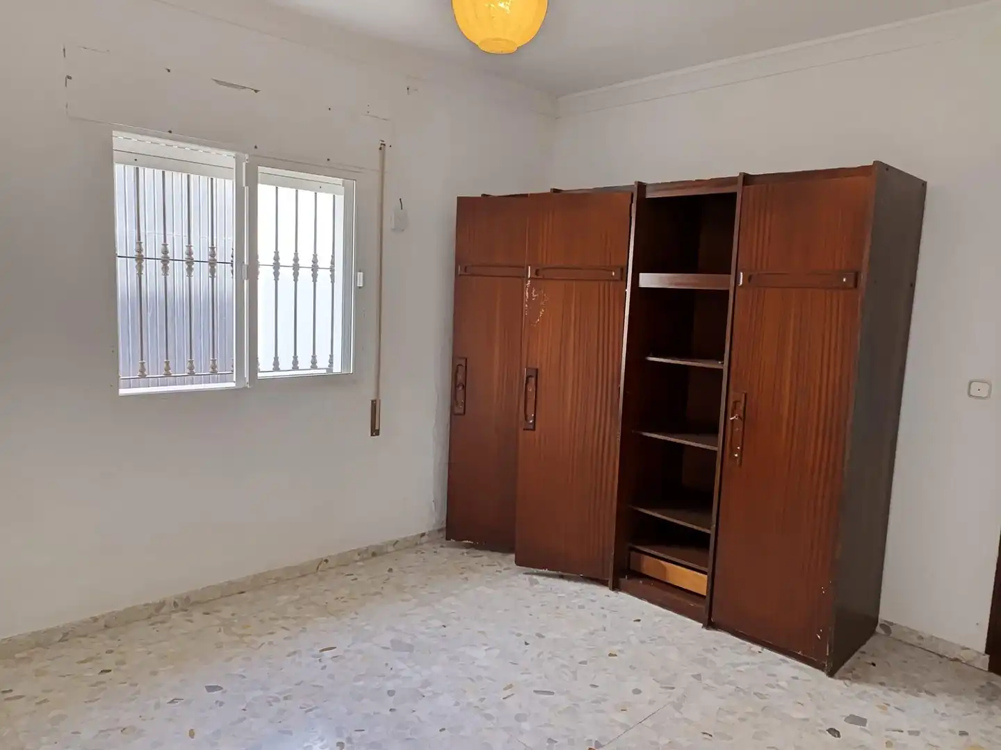 Casa en venta en Núcleo urbano, imagen 22