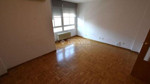 Foto 2 de Piso en venta en Loranca, Fuenlabrada
