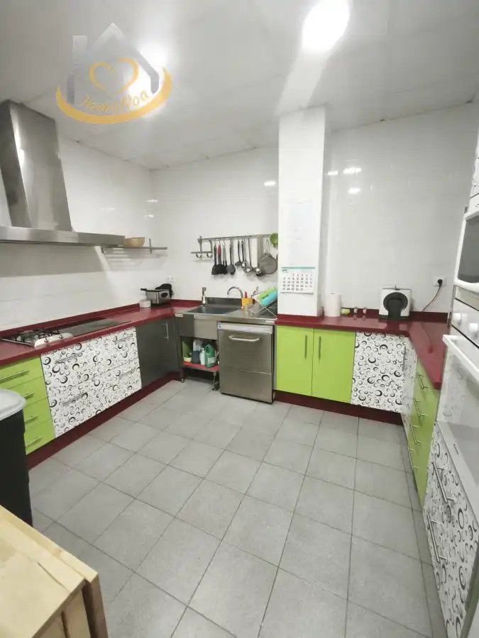 Local comercial en venta en Lepe, imagen 13