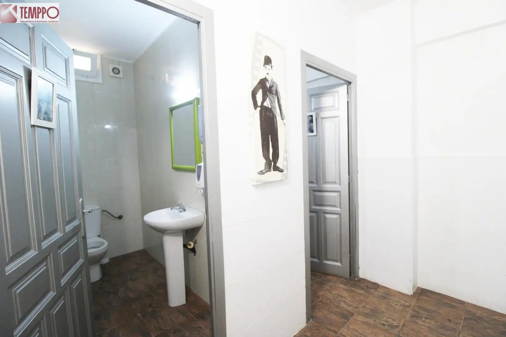 House with terrace for sale in Santa Oliva, imagen 32