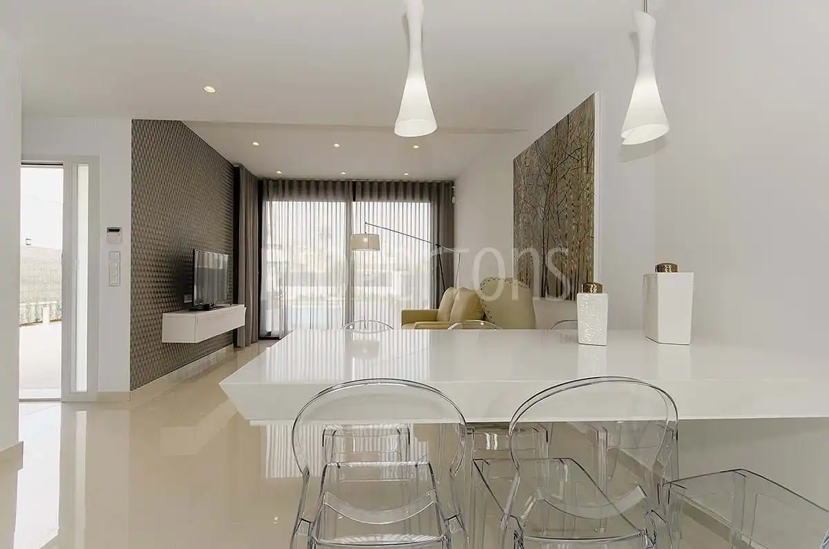 Appartement à vendre à N/A, imagen 9