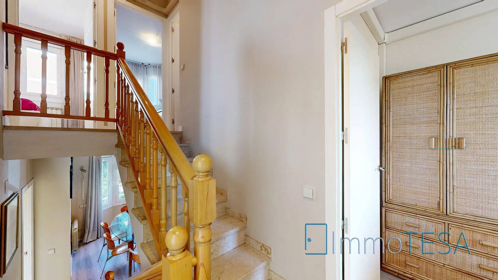 House with pool for sale in Can Serra, imagen 23