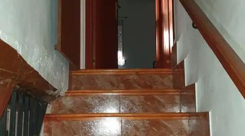 Foto 5 de Finca rústica en venda a Avenida Goya, 4, Luna, Zaragoza