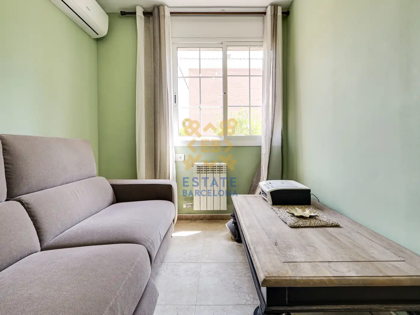 Haus mit Garten zum Verkauf in Carrer Cap de Tortosa, imagen 29