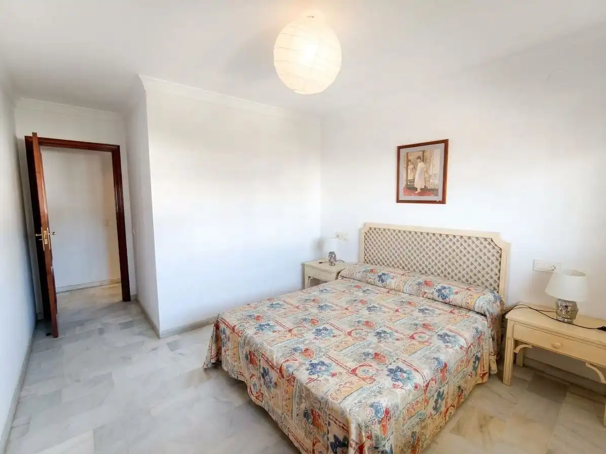 Habitación de Piso en venta en Añoreta Baja