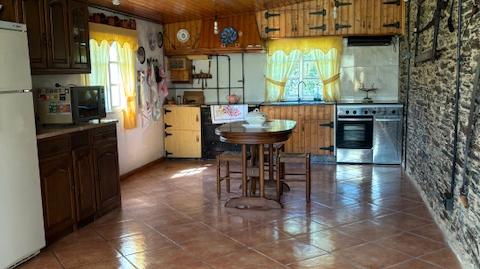 Photo 5 of House or chalet to rent in Valdoviño, A Coruña