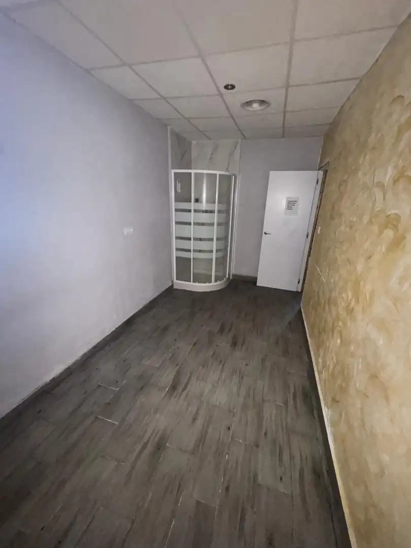 Casa en venta en de la Gineta 1, imagen 68