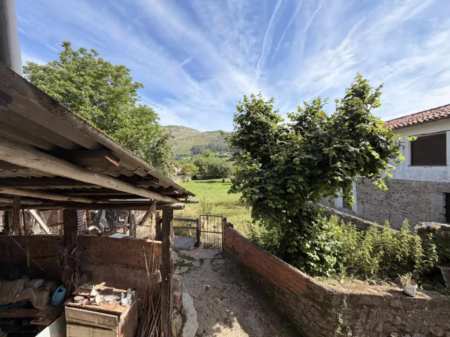 Haus mit Terrasse zum Verkauf in Rivero - Barrio Rivero 37, imagen 24