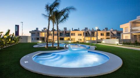 Foto 2 de Apartamento en venta en Los Urrutias, Cartagena