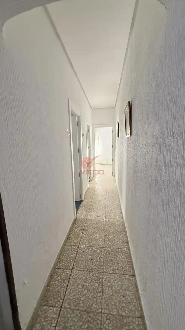 Appartement avec ascenseur à vendre à ANTONIO MAURA, imagen 11